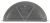 Flap Coperchio    ,idoneo per unIHT941A2XBG 5202000000