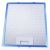 Filtro Metallico Antigrasso    ,idoneo per unCW4624S 5657700000