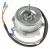 Ventola    ,idoneo per unKAM26NF1PDH 4370000000