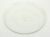 D255 434603 TRAY D255