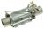 Resistenza    ,idoneo per unDW70C 4609000000