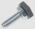 Piede    ,idoneo per unTD75C170 5202300000