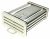 435530 Condensatore TD-70-13 completo
