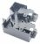 Supporto    ,idoneo per unBCM547S12X 5403000000