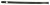 Mobiletto Contenitore    ,idoneo per unD5438IBNS 5206200000