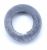 Guarnizione Ad Anello    ,idoneo per unBO6PY4F342 5503000000