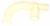 Tubo Flessibile    ,idoneo per unBCS547ORAW 5303000000