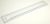 Coperchio Contenitore    ,idoneo per unBCS8747AX 5202700000