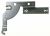 Cerniera    ,idoneo per unGS52010S 5203500000