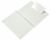 Canalizzazione    ,idoneo per unNRK612STL 5302000000