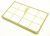 Contenitore Filtro    ,idoneo per unDAM6HP 5202600000