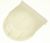 Mobiletto Contenitore    ,idoneo per unDM8201RF 5206200000