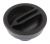 Pulsanti Pulsante    ,idoneo per unOT322BL 5201500000