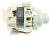 Motore Ac    ,idoneo per unDWC5936FS 4151000000