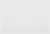 Specchio Vetro Kunststoff    ,idoneo per unBCPI637TXOT 5208500000