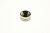 Coperchio Contenitore    ,idoneo per unOP8687A 5202700000