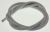 Guarnizioni    ,idoneo per unTDC1772CT 5500000000