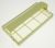Filtro Meccanico    ,idoneo per unT608HXSCN 5650000000