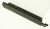 457596 Condotto aria regolabile 5 mm