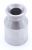 Manicotto    ,idoneo per unFN2283W 5407000000