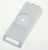 Frontalino    ,idoneo per unRK4181AX 5202800000
