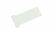 Coperchio Contenitore    ,idoneo per unFN31842I 5202700000