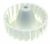 Elica    ,idoneo per unDAMC6 4136000000