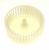 Girante Turbina    ,idoneo per unDA83ILI 4134000000