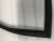 Guarnizione Porta Magnetica    ,idoneo per unRFN2283B 5503400000