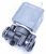 Elettrovalvola    ,idoneo per unCM4H8BG 4651000000