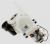 Macina Caffe    ,idoneo per unCM4H8BG 4159000000