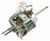 Motori    ,idoneo per unT2084HW 4150000000