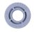 Ruota Rullo    ,idoneo per unDW502 5101000000