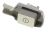 Pulsanti Pulsante    ,idoneo per unDWC5936FS 5201500000