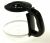 9178001845 C00909910 Caraffa in vetro con coperchio