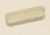 Piede    ,idoneo per unFINEARTS65FLX9492SP 5202300000