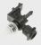 Raccordo Tubo    ,idoneo per unTQ903D4302 5304500000