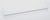 Flap Coperchio    ,idoneo per unKDN43VL2N505 5202000000