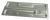 Blocco Inferiore    ,idoneo per unVG65A016003 5205000000