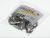 Graffe    ,idoneo per unSMA46PX01E74 5408000000