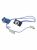 Interruttore Pulsante    ,idoneo per un3EB2030LSB40 4300000000