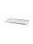 Blocco Inferiore    ,idoneo per unBEL524MS0W03 5205000000