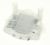 Valvola Dosatrice    ,idoneo per unWOR24156FF01 4652000000