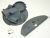 Pozzetto Vasca    ,idoneo per unCG5A00V924 5891000000