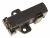 Motore Ac    ,idoneo per un3TI776BC07 4151000000