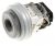 Motore Ac    ,idoneo per unVSZ3B20203 4151000000