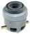 12004509 Motore ventilatore