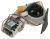 Macina Caffe    ,idoneo per unTES51521RW02 4159000000