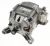 Motori    ,idoneo per unWM14E367NL34 4150000000
