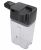 CP0500/01 421944029081 Contenitore latte completo con tubo per Moltio HD87